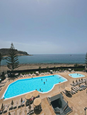 Sea View Cura Marina 415